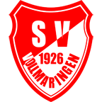 Sportheim Möhrle - SV Vollmaringen