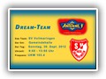 Dreamteam- (1)