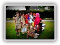 Dreamteam- (64)
