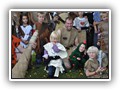 Dreamteam- (71)