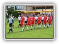 Legendenspiel_2012_002