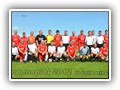 Legendenspiel_2012_004