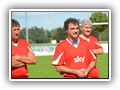 Legendenspiel_2012_007