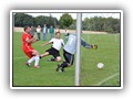 Legendenspiel_2012_022