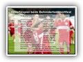 Legendenspiel_2012_028