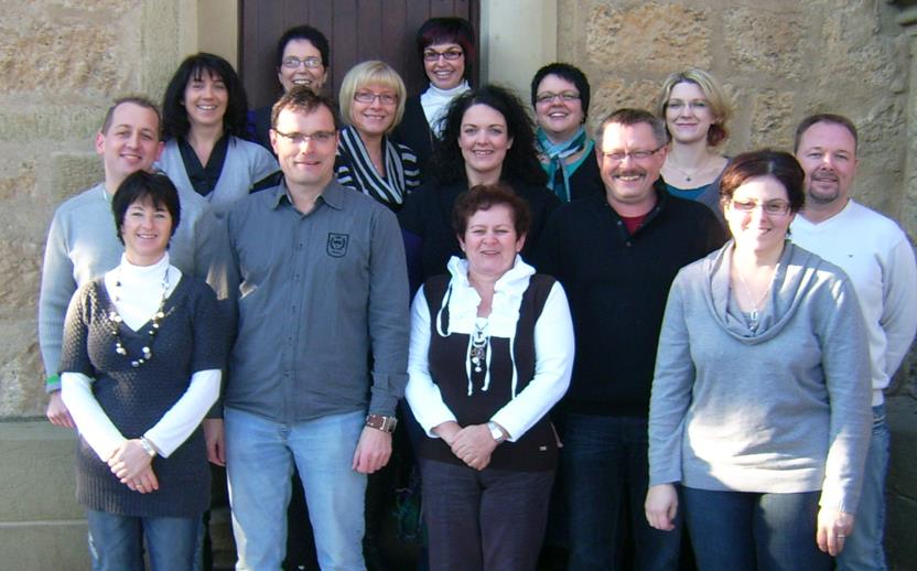 theatergruppe_2010