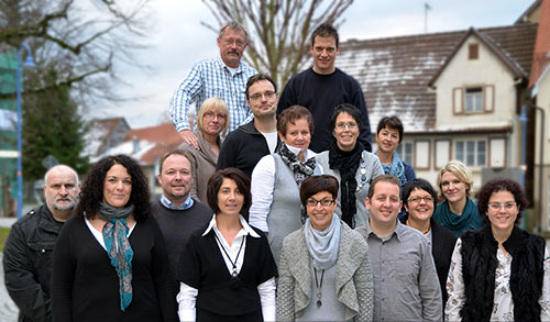 Theatergruppe2012-button
