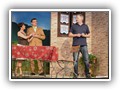 theater_sv_2012_017