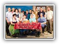 theatergruppe_2012