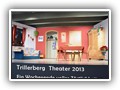 Theater_2013_001