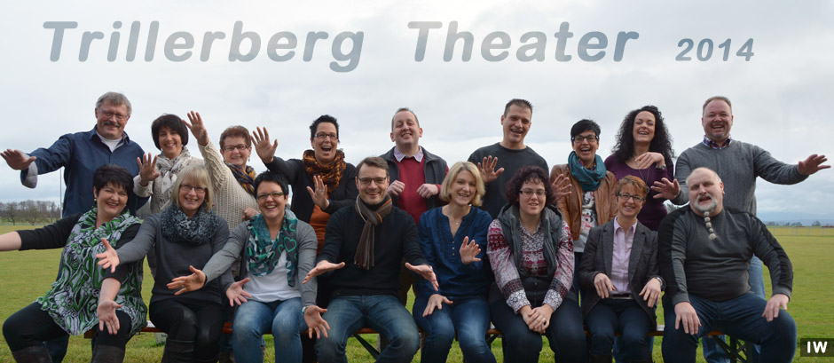 Theatergruppe_2014_g2