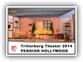 SV-Theater-2014_001