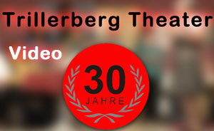 T_Theater_2015_Bu_video