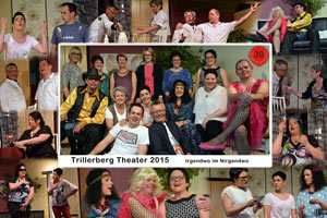 Theaterbild_2015_Abschluss-bu