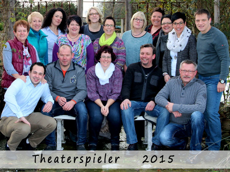 Theaterspieler---2015