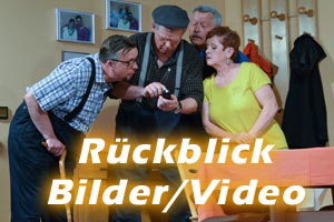 R-ckblick_Bilder