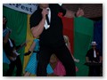 037-Dorffest_2010