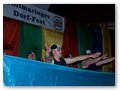 039-Dorffest_2010