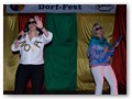 043-Dorffest_2010