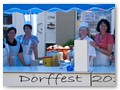 053-Dorffest_2010