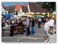 064-Dorffest_2010