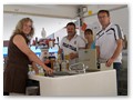 066-Dorffest_2010
