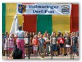 076-Dorffest_2010