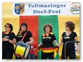087-Dorffest_2010