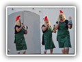 029_dorffest