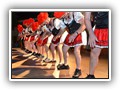 081_dorffest