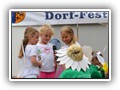 125_dorffest