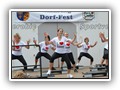 146_dorffest