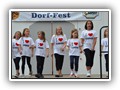 154_dorffest