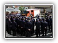 005-Feuerwehr-Fahrzeuguebergabe