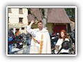 Motorradgottesdienst_2012 (12)