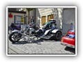 Motorradgottesdienst_2012 (13)