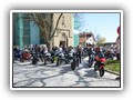 Motorradgottesdienst_2012 (15)