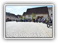 Motorradgottesdienst_2012 (16)