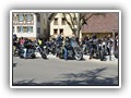 Motorradgottesdienst_2012 (17)
