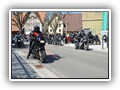 Motorradgottesdienst_2012 (18)