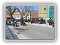 Motorradgottesdienst_2012 (19)