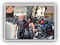 Motorradgottesdienst_2012 (2)