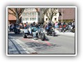 Motorradgottesdienst_2012 (20)