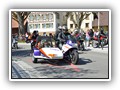 Motorradgottesdienst_2012 (21)