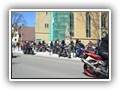 Motorradgottesdienst_2012 (22)