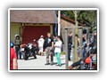 Motorradgottesdienst_2012 (23)