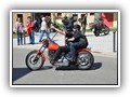 Motorradgottesdienst_2012 (24)