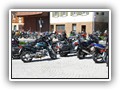 Motorradgottesdienst_2012 (3)
