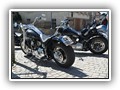 Motorradgottesdienst_2012 (5)