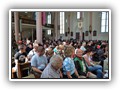 Motorradgottesdienst_2012 (6)